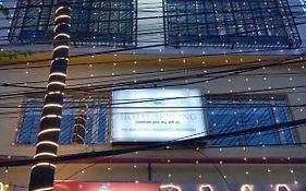 Hotel Skyking